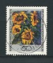 1984 - LOTTO/15692U - BERLINO - SCHMIDT ROTTLUFF - USATO