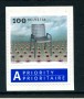 2004 - LOTTO/23803 - SVIZZERA - DESIGN SVIZZERO - NUOVO