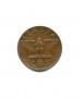 1936 - LOTTO/M18479 - REGNO - 5 CENTESIMI IMPERO  I° TIPO