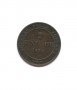 1859 - LOTTO/M17846 - REGNO - 2 CENTESIMI  VITT. EMANUELE RE ELETTO