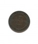 1859 - LOTTO/M17846 - REGNO - 2 CENTESIMI  VITT. EMANUELE RE ELETTO