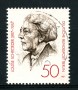 1987 - LOTTO/15722U - BERLINO - LOUISE SCHROEDER - USATO