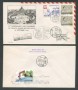 1982 - LOTTO/17196 - VATICANO - PADRE MATTEO RICCI IN CINA