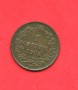 1904 - REGNO - LOTTO/M42233 - 1 CENTESIMO VITTORIO EMANUELE III°