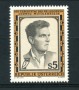 1989 - LOTTO/23448 - AUSTRIA - L. WITTGENSTEIN - NUOVO