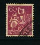 1922 - LOTTO/17776 - 60p. LILLA - USATO