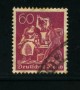 1922 - LOTTO/17776 - 60p. LILLA - USATO