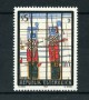 1988 - LOTTO/20289 - AUSTRIA - ARTE MODERNA - NUOVO
