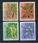 1974 - LOTTO/23629 - SVIZZERA - PRO JUVENTUTE 4v. - NUOVI