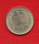 1964 - LOTTO/M20653 - GERMANIA - 2 MARCHI ZECCA F