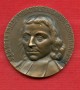 1937 - ITALIA - LOTTO/M23560 - MEDAGLIA  S.J.B.DELLA SALLE - FONDATORE SCUOLE CRISTIANE ROMA