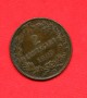 1903 - REGNO  - LOTTO/M42231 - 2 CENTESIMI VITTORIO EMANUELE III°