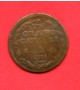 1791 - REGNO DI NAPOLI - LOTTO/M42497 - GRANO DA 12 CAVALLI FERDINANDO IV°