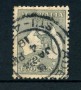1912/19 - LOTTO/21531C - AUSTRALIA - 2d. GRIGIO - USATO