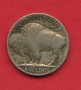 1915D - STATI UNITI - 5 CENT. BISONTE AMERICANO - LOTTO/M26185