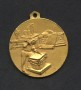 ITALIA -   LOTTO/M17766 - ERA FASCISTA - BOLZANO - ESPOSIZ.ARTI E MESTIERI