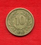 1915 - LOTTO/M20693 - AUSTRIA - 10 HELLER
