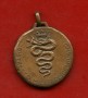 1915 - ITALIA - MEDAGLIA DISTRETTO DI MILANO ARRUOLAMENTO DI CESARE BATTISTI - LOTTO/M30137