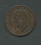 1863 - LOTTO/M16072 - REGNO - 10 CENT. VITTORIO EMANUELE II°