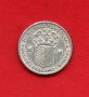 1944 - BERGAMO - FUNICOLARE BUONO DA 20 CENTESIMI  - LOTTO/MGET5
