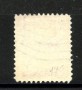 1909 - STATI UNITI - LOTTO/41554 - 2 CENT. A. LINCOLN CARTA AZZURRA - USATO