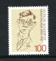 1993 - LOTTO/19064 - GERMANIA - HANS FALLADA - NUOO