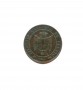1859 - LOTTO/M17846 - REGNO - 2 CENTESIMI  VITT. EMANUELE RE ELETTO