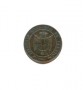 1859 - LOTTO/M17846 - REGNO - 2 CENTESIMI  VITT. EMANUELE RE ELETTO