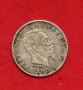 1863 - REGNO - LOTTO/M47898 - 20 CENTESIMI ARGENTO VITTORIO EM. II°