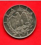 1939 - REGNO - LOTTO/M47428 - 2 LIRE IMPERO  FIOR DI CONIO