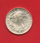 1989 - REPUBBLICA - 200 LIRE ARGENTO SCOPERTA DELL'AMERICA - LOTTO/M34271