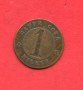 1900 - GETTONI - LOTTO/48581 - GETTONE DA 1  CAFFE COVA MILANO