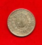 1863 - REGNO - LOTTO/M40754 - 1 LIRA  ARGENTO ZECCA DI MILANO