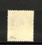1943 - BASE ATLANTICA - LOTTO/39892 - SOPRASTAMPATI  5v. USATI - FIRMATI G.OLIVA