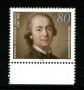 1994 - LOTTO/19096 - GERMANIA - GOTTFRIED HERDER - NUOVO