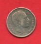 1906 - REGNO - 1 LIRA ARGENTO VITTORIO EMANUELE III° - LOTTO/M34632