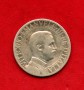 1910 - REGNO - LOTTO/M47748 - 1 LIRA ARGENTO VITTORIO EMANUELE III°
