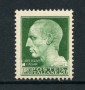 1929 - LOTTO/16484 - REGNO - 20 LIRE IMPERIALE - NUOVO