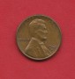 1962D - STATI UNITI - 1 CENT. LINCOLN - LOTTO/M26173