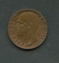 1937 - LOTTO/M16271 - REGNO - 10 CENTESIMI VITTORIO EMANUELE III°