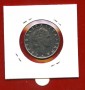 1988 - REPUBBLICA - 50 LIRE VULCANO I° TIPO - LOTTO/M31893