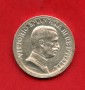 1916 - REGNO - LOTTO/M47738 - 2 LIRE ARGENTO VITTORIO EMANUELE III°
