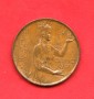 1927 - ITALIA - LOTTO/M42499 - COMO MEDAGLIA UFFICIALE CENTENARIO VOLTIANO