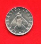 1998 - REPUBBLICA - LOTTO/M42237 - 2 LIRE  ULIVO APE