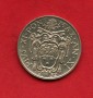 1932 - VATICANO - LOTTO/M48153 - 2 0 CENTESIMI  PAPA PIO XI°