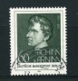 1981 - LOTTO/15651U - BERLINO - 60p. VON ARNIM - USATO