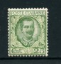 1926 - LOTTO/24700 - ITALIA REGNO - 25 cent. FLOREALE - LING.