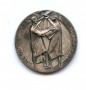 1975 - LOTTO/M17765 - ITALIA - 75° CANONIZZAZIONE S. RITA