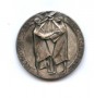 1975 - LOTTO/M17765 - ITALIA - 75° CANONIZZAZIONE S. RITA
