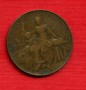 1904 - LOTTO/M21752 - FRANCIA - 10 CENTESIMI LIBERTA'